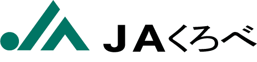 ja-logo