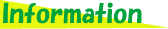 業務案内