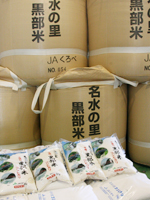 kurobemai